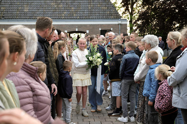 4 mei'26 Foto_23